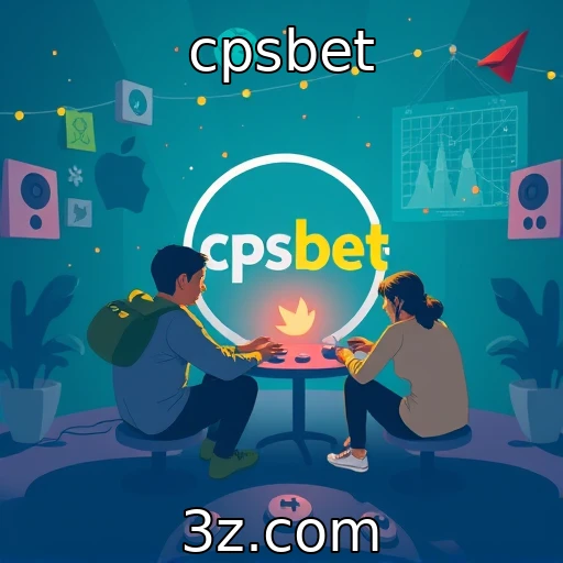 Colaboração entre desenvolvedores e comunidades de jogadores