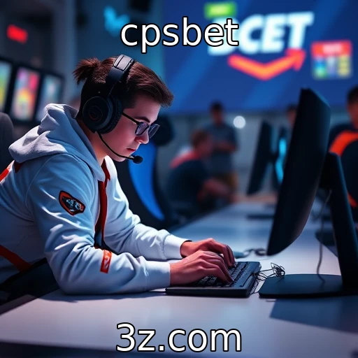 E-sports ganham popularidade entre jovens