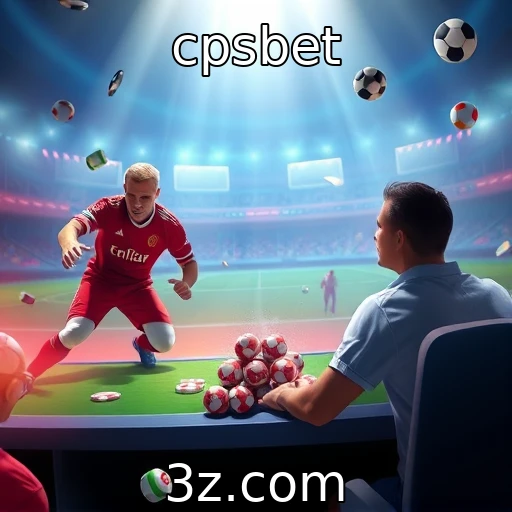 Crescimento de plataformas de jogos online na indústria