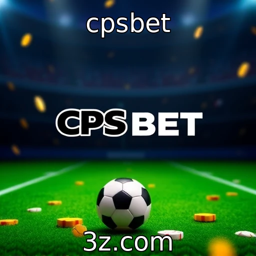 Perspectivas de crescimento no setor de jogos online