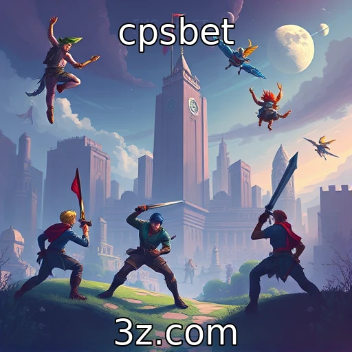 Aumento da popularidade de jogos independentes