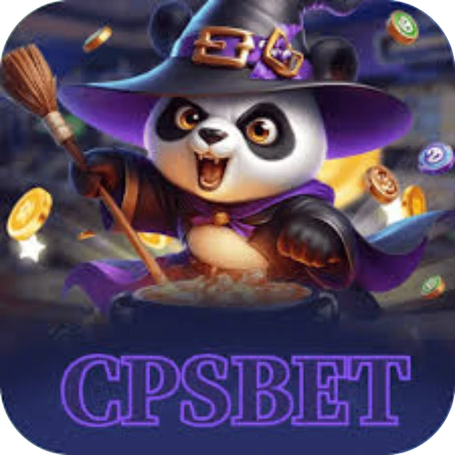 cpsbet