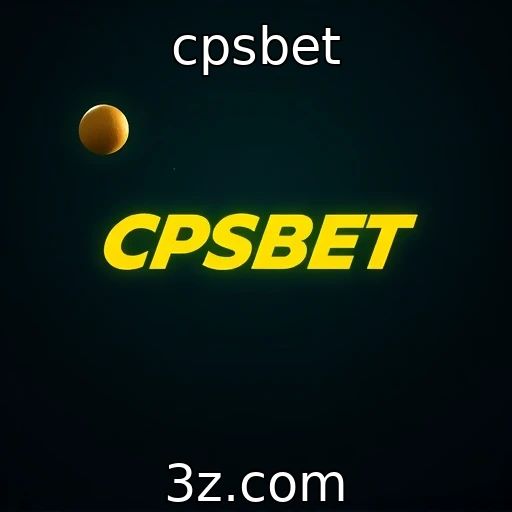 Crescimento da indústria de jogos em plataformas móveis