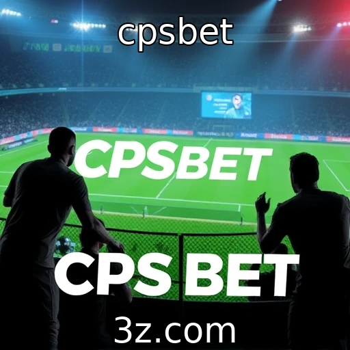 Desafios da regulamentação de apostas esportivas