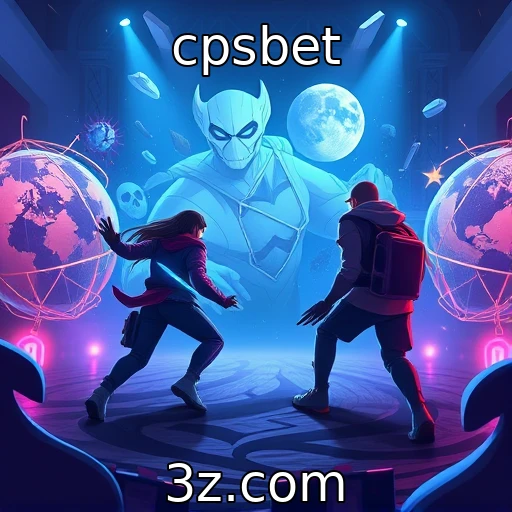 Cenário competitivo das plataformas de streaming de jogos