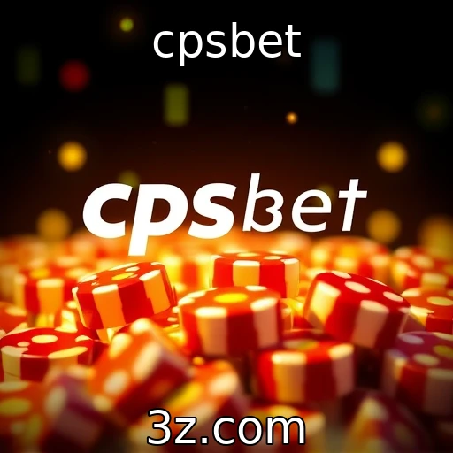 Sustentabilidade na produção de jogos eletrônicos