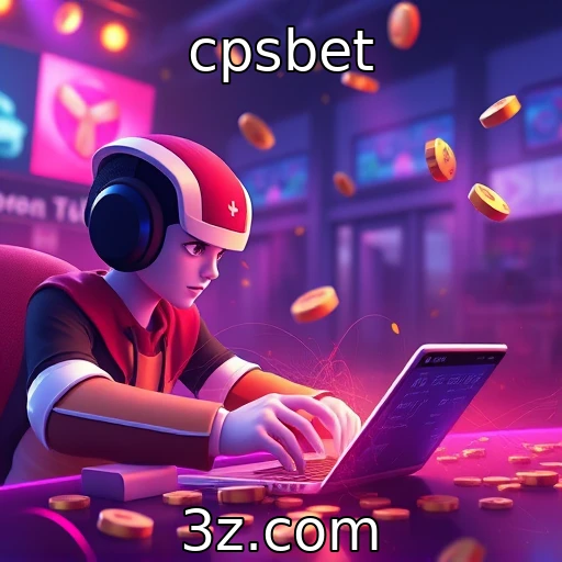 Avanços tecnológicos moldam a experiência em jogos