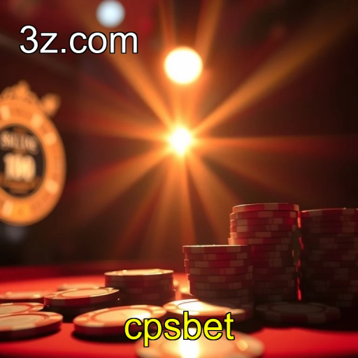 Video-Poker no cpsbet: A Emoção de Jogar com Estilo
